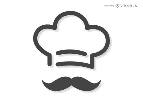 Image result for Chef Hat Icon