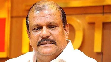 Hate speech case: Police to issue another notice to PC George, failure ...