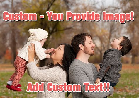 Buy Custom Create Your Own Cake Image - Cake Personalized Cake Toppers ...
