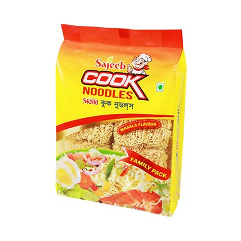 how to cook noodles tasty
