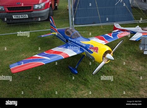 Radio-Controlled Model 的图像结果