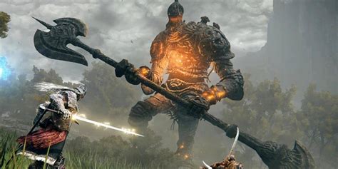 Should You Imbibe Nectar From St. Trina In Elden Ring: Shadow Of The ...