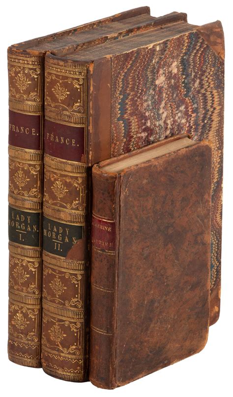 Travel Narratives Aphg