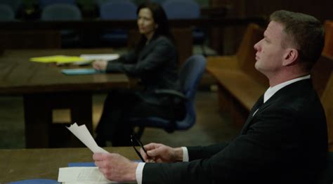 Image result for Computer Forensics Expert