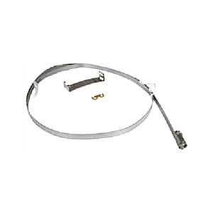 Image result for TPMS Mounting Loop