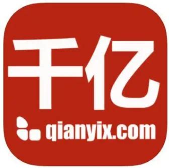 梵文翻译器软件介绍-梵文翻译器app2022最新版-排行榜123网
