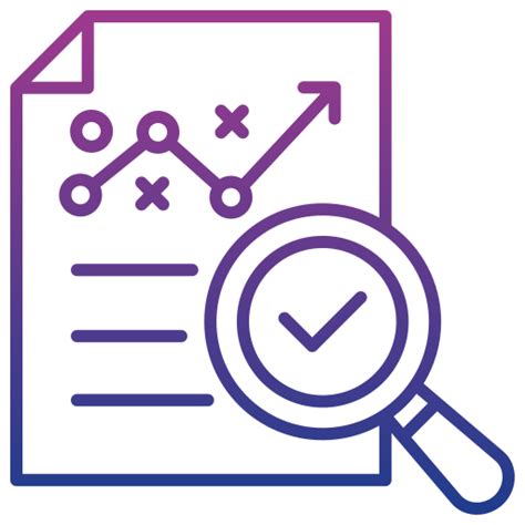 Data Strategy Icon 的图像结果