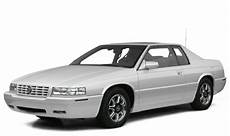 Cadillac 2000 Models by 2000 Cadillac Eldorado Reviews Specs And Prices Cars Cadillac 2000 Models