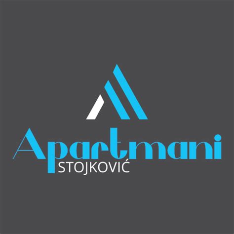 Apartmani Stojkovic Vrnjacka Banja