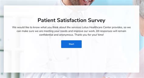 Image result for Introduction to Sample Survey Methods