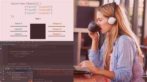 Image result for Complete TestNG Tutorials for Beginners