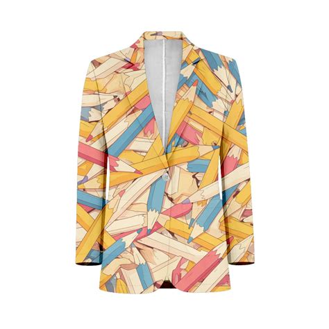 Messy Business Suits 的图像结果