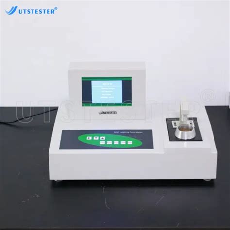 Image result for Testing Melte Meter Speed Sensor