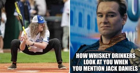 Rejection Hotline Numbers 的图像结果