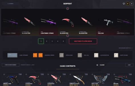 Key Drop.com Promo Code 的图像结果