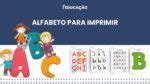 Image result for Create Database Query in SQL Server