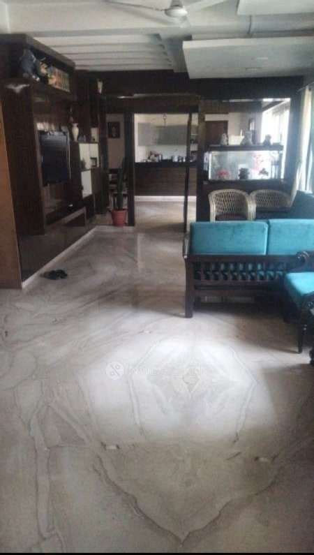 krishna kuteer HIMAS Hospital - Specialized in Gall Bladder, Hernia ...