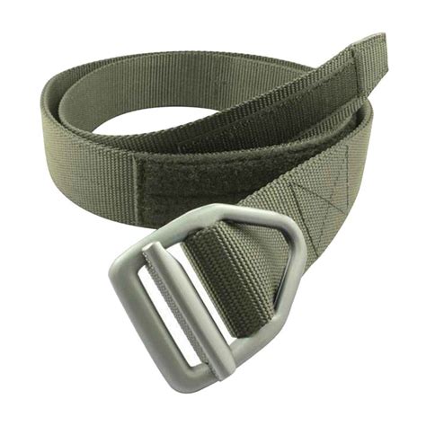 Bison Designs Last Chance Heavy Duty Belt | Sportsman's Warehouse