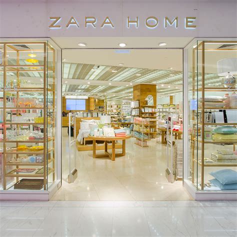 Zara Night Pour Homme II Zara ماء كولونيا - a fragrance للرجال 2017