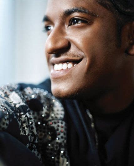 Lloyd fotos (9 fotos) - LETRAS.COM