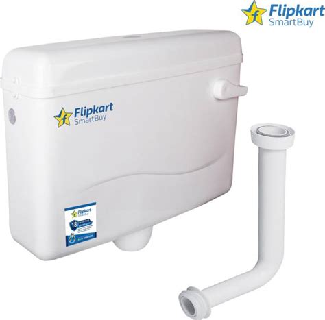 Buy Products Online at Best Price in India - All Categories | Flipkart.com