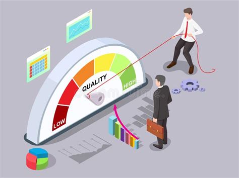 Image result for QA Process Issue Resolution