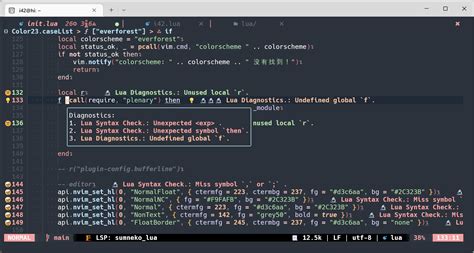 Image result for Plot Structure Matplotlib Python