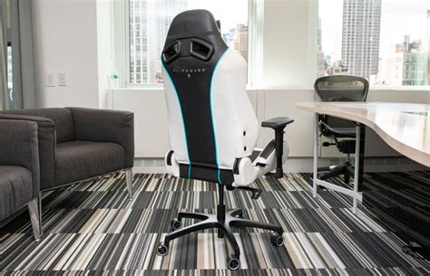 Image result for Alienware Chair