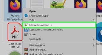 Image result for How to Copy a Full Website Website Code