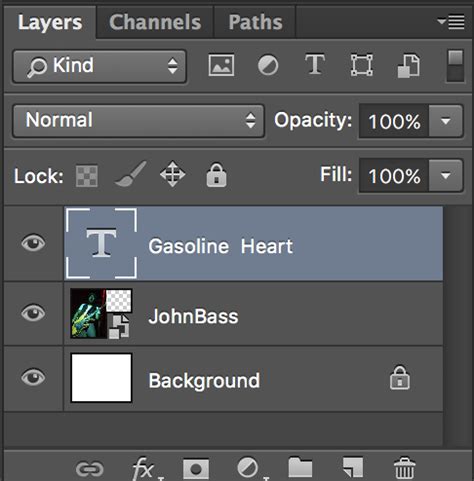 Image result for The Layers Panel Full-Course Tutorial