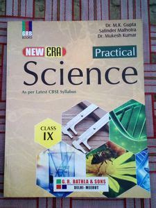 Image result for Science Practical Class 9