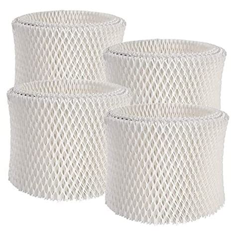 PRIZOM Replacement Humidifier WF2 Wick Humidifier Filter Compatible ...