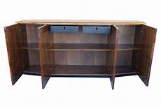 credenza deco wood deco style credenza modernism credenza deco wood deco style credenza modernism