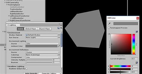 Image result for Unity Control RGB Colors