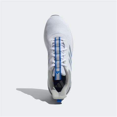adidas VPRED MOVE SHOES - White | adidas India