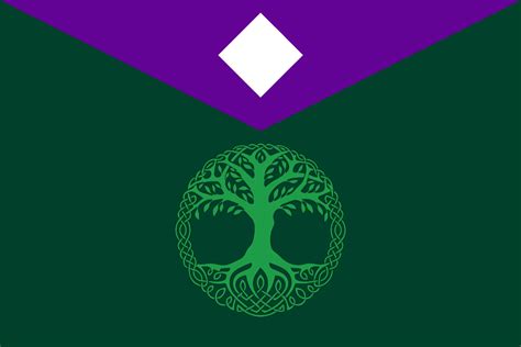 I made flags for the nations from the infinite sea : r/hostedgames