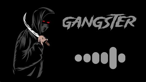 Arabic Ringtone 的图像结果