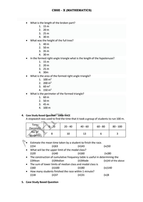 Image result for Case Study Based Questions in Python