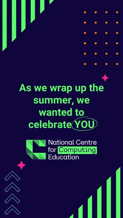 Image result for Ncce Computer Science School Display