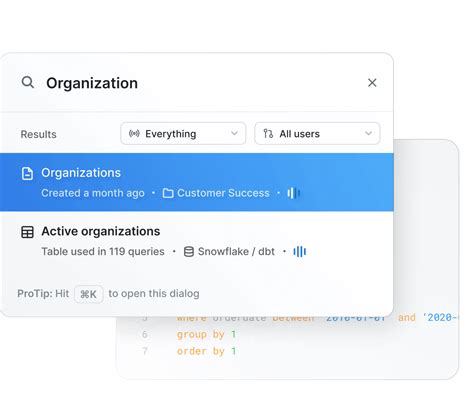 Popsql Tutorial 的图像结果