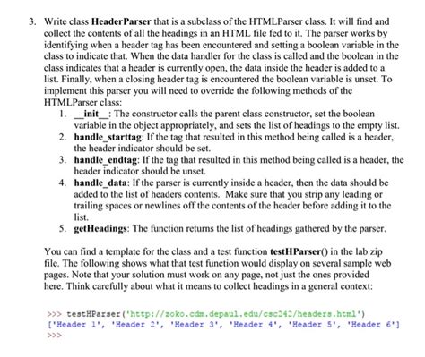 Image result for Class Header Line Java