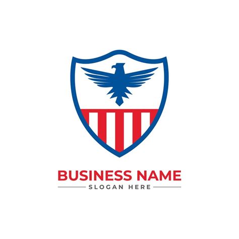 Voting Logo 的图像结果