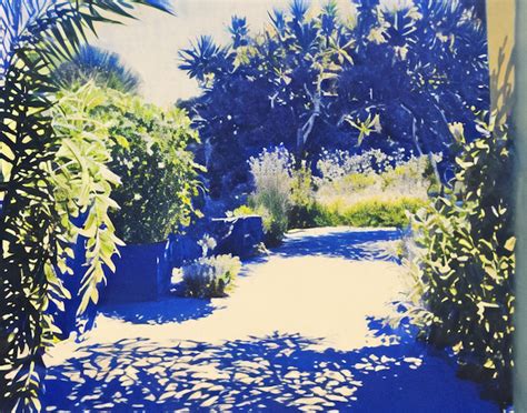 Redraw Animation 的图像结果