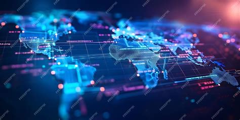 Virtual Map of the World 的图像结果