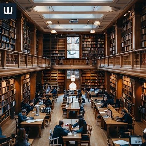 Library Stock Images 的图像结果