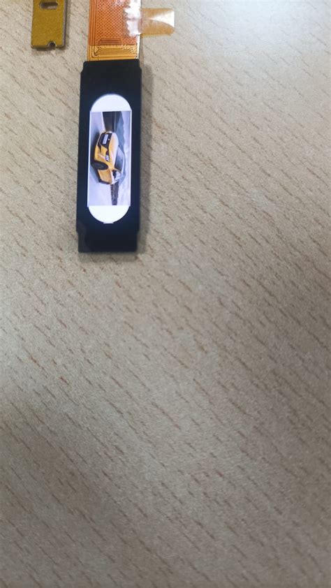 Image result for Lvgl Loading Animation