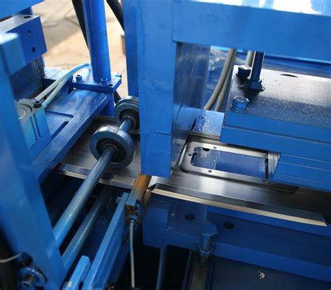 Image result for Power Box Machine