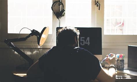 Proteinski kolač sa jabukama (recept by Daniela Boračeva) | BG online