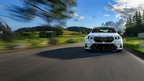 Image result for TDI Tuning Install