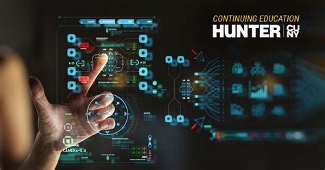 Image result for Computer Programming Classes